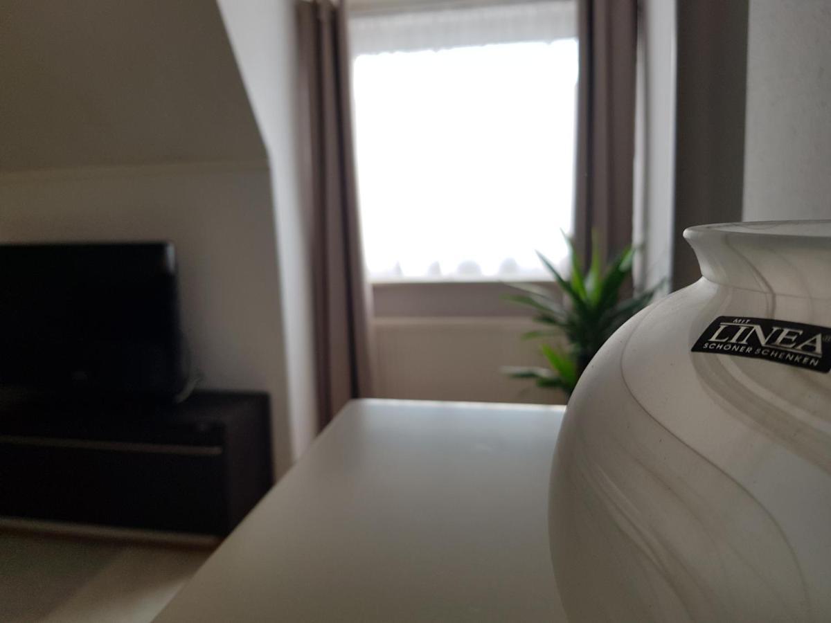 Apartment Am Suedpark Erfurt - Inkl Garten Mit Sitzlounge - Zentrumsnah Экстерьер фото