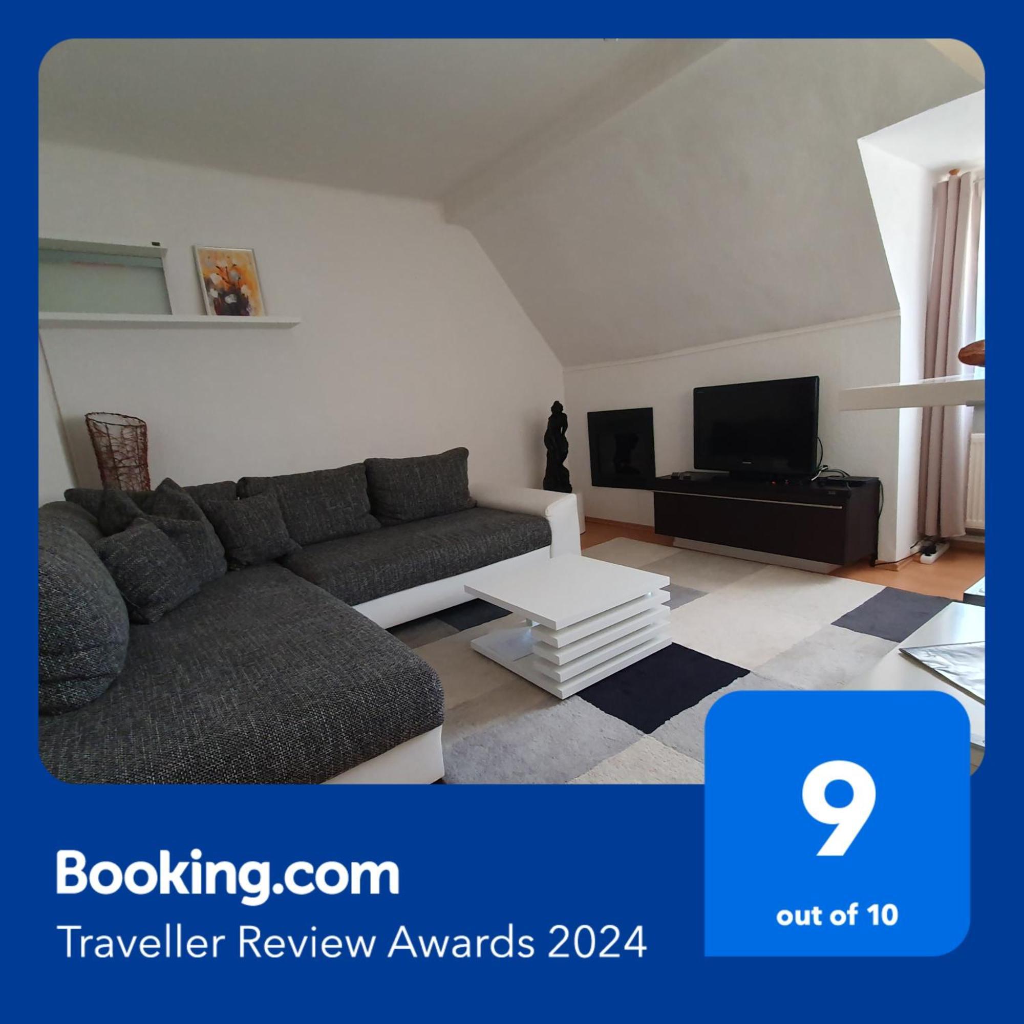 Apartment Am Suedpark Erfurt - Inkl Garten Mit Sitzlounge - Zentrumsnah Экстерьер фото